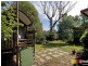 120 Marconi Crescent, Kambah ACT 2902