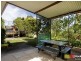 120 Marconi Crescent, Kambah ACT 2902