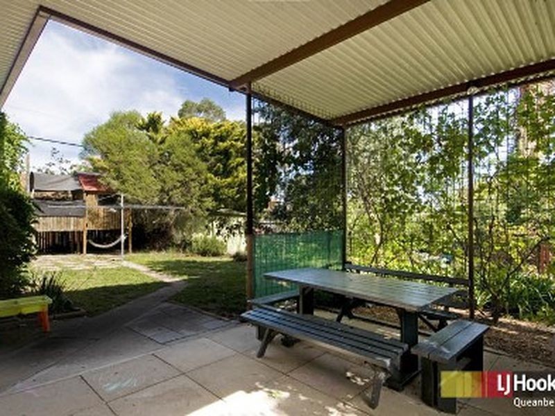 120 Marconi Crescent, Kambah ACT 2902