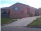 22 Cassidy Street, Queanbeyan NSW 2620