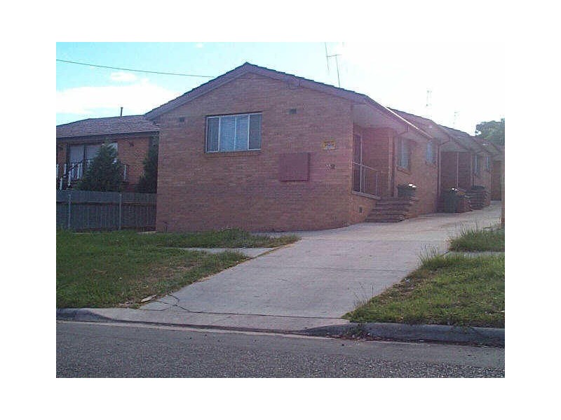 22 Cassidy Street, Queanbeyan NSW 2620