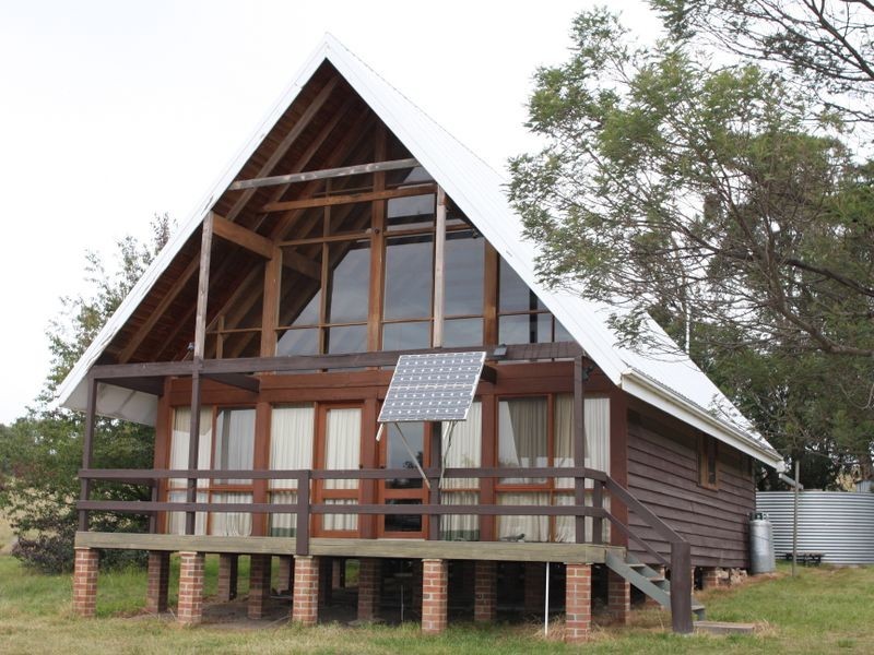 5 Hereford Hall Road, Mayfield NSW 2622