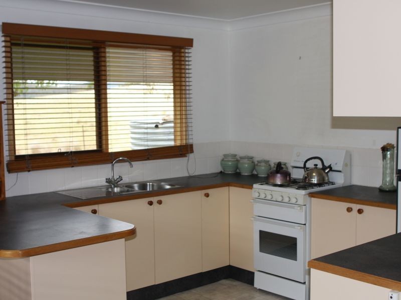 5 Hereford Hall Road, Mayfield NSW 2622