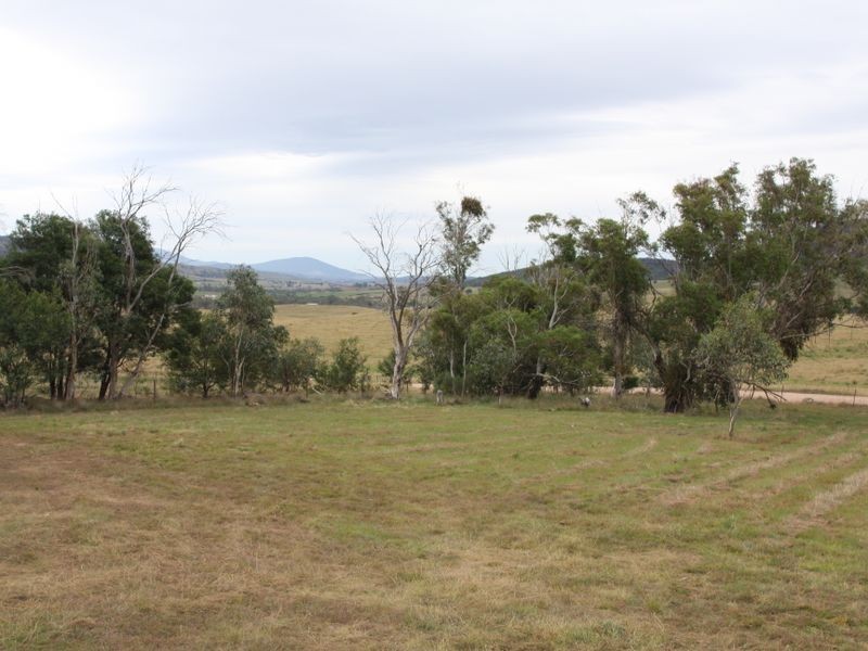 5 Hereford Hall Road, Mayfield NSW 2622