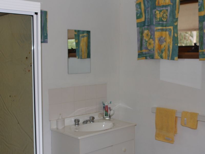 5 Hereford Hall Road, Mayfield NSW 2622