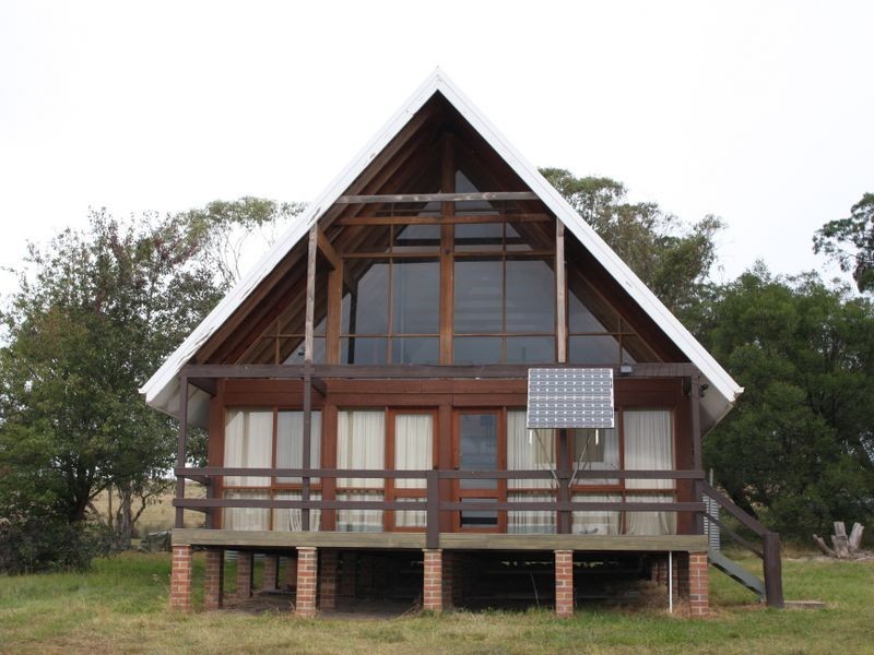 5 Hereford Hall Road, Mayfield NSW 2622