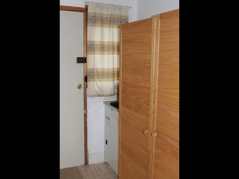 5 Hereford Hall Road, Mayfield NSW 2622