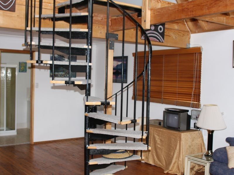 5 Hereford Hall Road, Mayfield NSW 2622