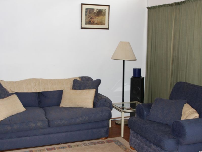 5 Hereford Hall Road, Mayfield NSW 2622