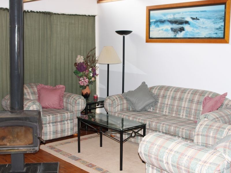 5 Hereford Hall Road, Mayfield NSW 2622