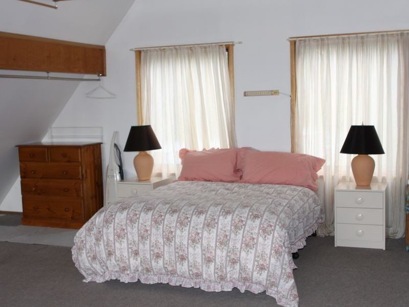 5 Hereford Hall Road, Mayfield NSW 2622