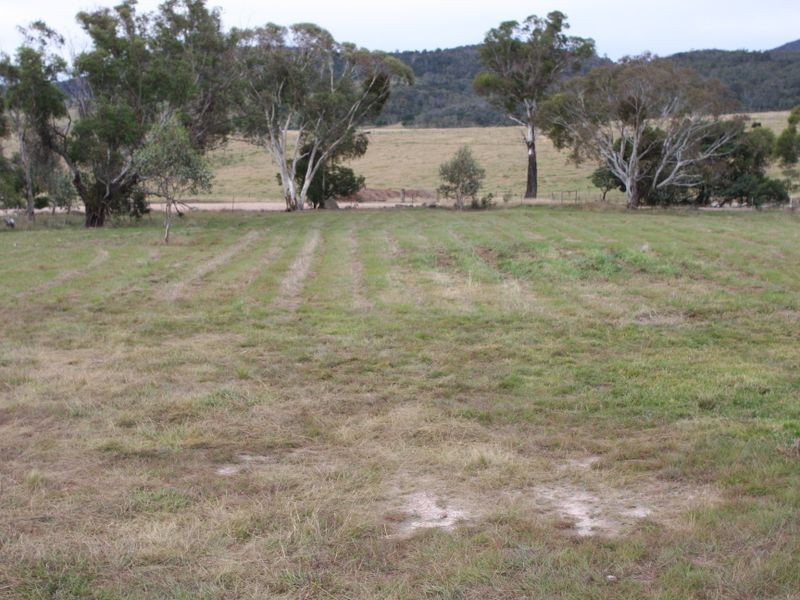 5 Hereford Hall Road, Mayfield NSW 2622