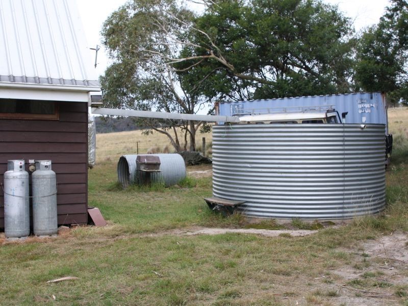 5 Hereford Hall Road, Mayfield NSW 2622