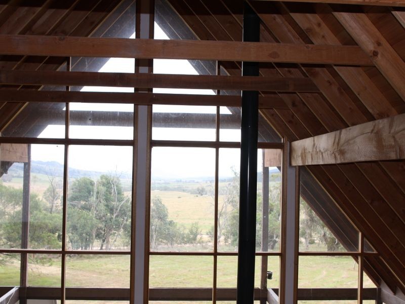 5 Hereford Hall Road, Mayfield NSW 2622