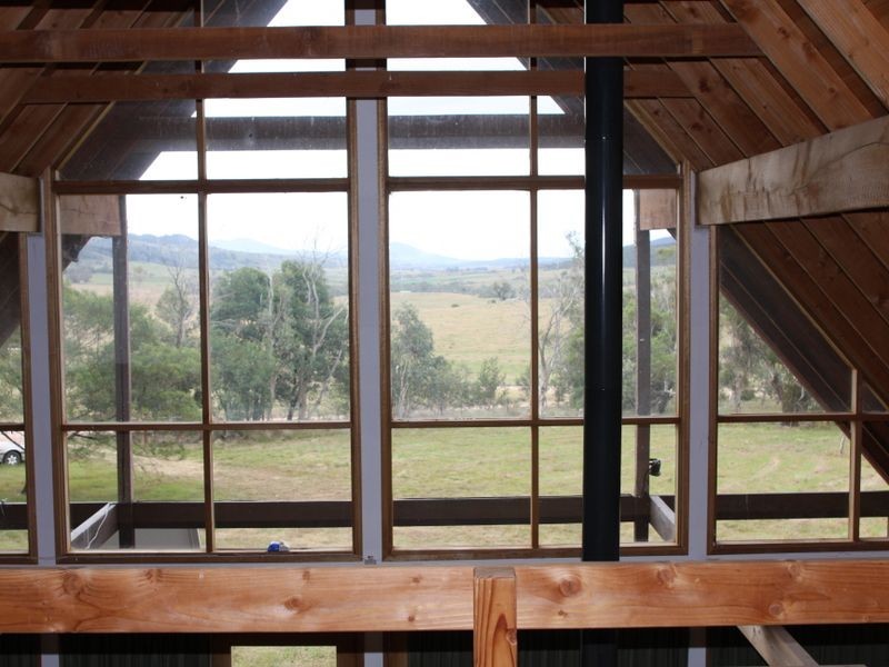 5 Hereford Hall Road, Mayfield NSW 2622