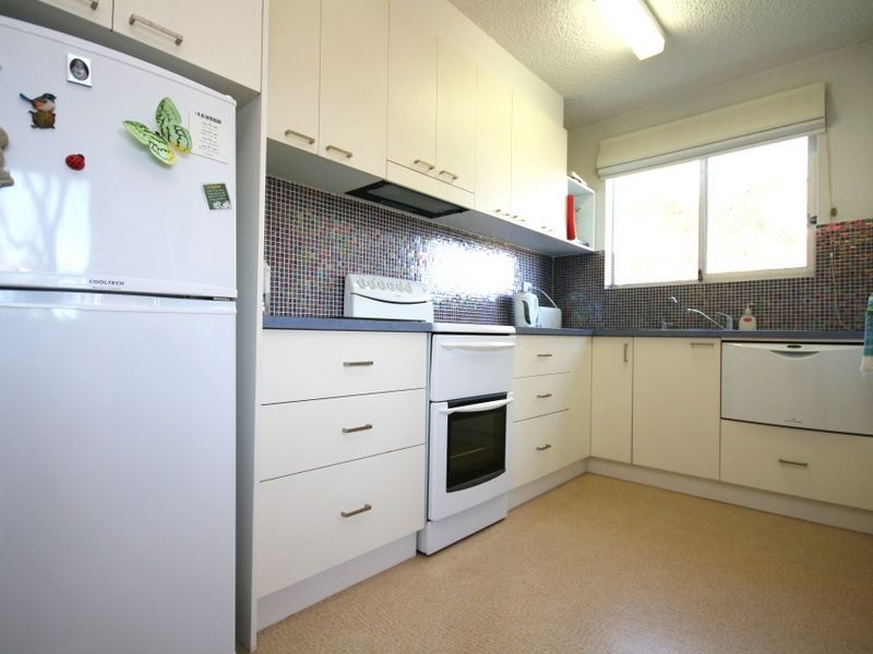 1/30 Trinculo Place, Queanbeyan NSW 2620