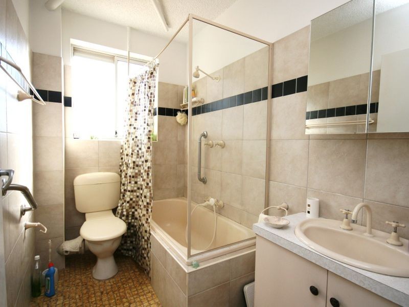 1/30 Trinculo Place, Queanbeyan NSW 2620