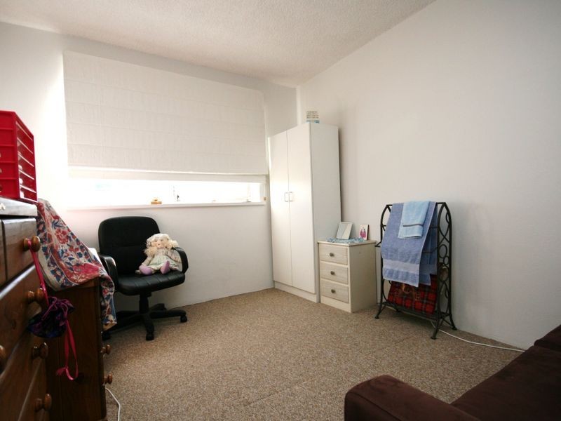 1/30 Trinculo Place, Queanbeyan NSW 2620