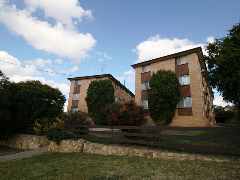 3/67 Derrima Road, Queanbeyan NSW 2620