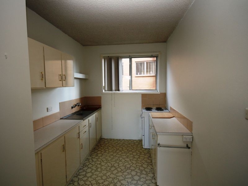 3/67 Derrima Road, Queanbeyan NSW 2620