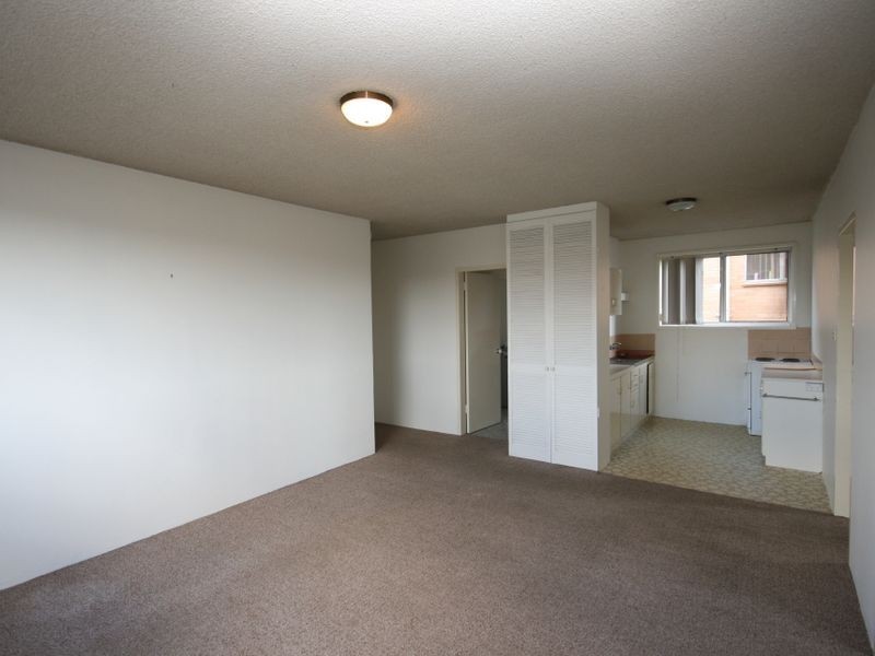 3/67 Derrima Road, Queanbeyan NSW 2620