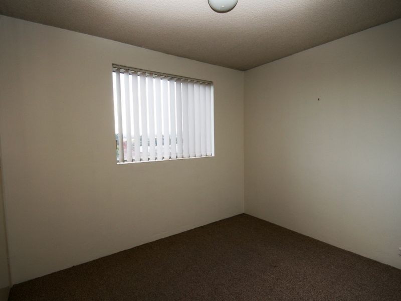 3/67 Derrima Road, Queanbeyan NSW 2620