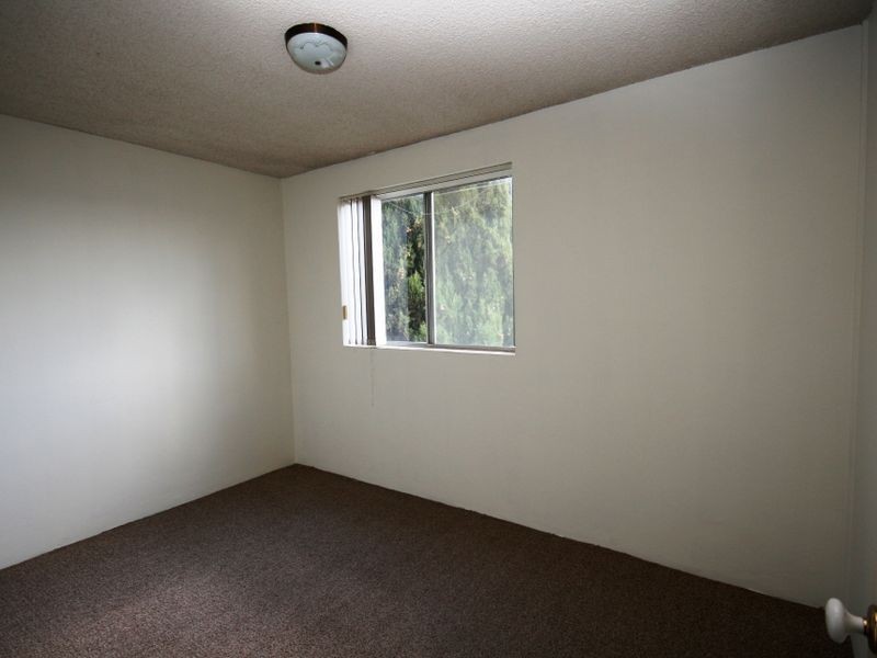 3/67 Derrima Road, Queanbeyan NSW 2620