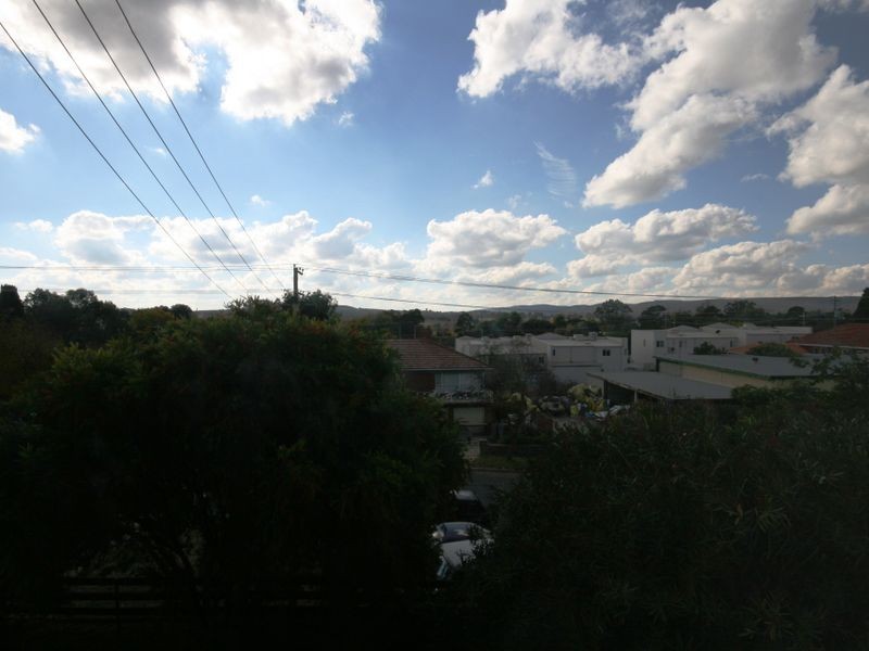 3/67 Derrima Road, Queanbeyan NSW 2620