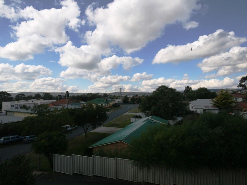 3/67 Derrima Road, Queanbeyan NSW 2620