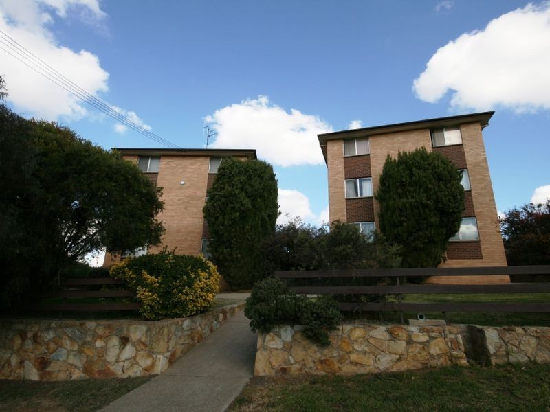 3/67 Derrima Road, Queanbeyan NSW 2620