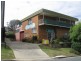 47 Kendall Avenue, Queanbeyan NSW 2620