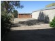47 Kendall Avenue, Queanbeyan NSW 2620
