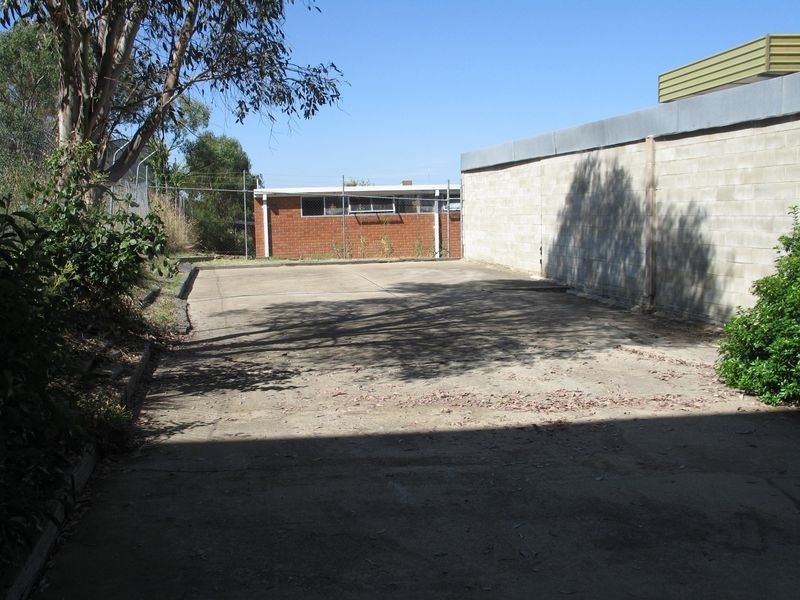 47 Kendall Avenue, Queanbeyan NSW 2620