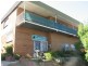 47 Kendall Avenue, Queanbeyan NSW 2620