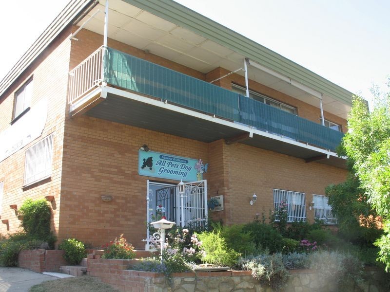 47 Kendall Avenue, Queanbeyan NSW 2620