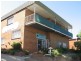 47 Kendall Avenue, Queanbeyan NSW 2620