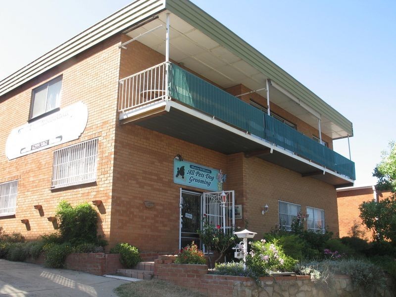 47 Kendall Avenue, Queanbeyan NSW 2620