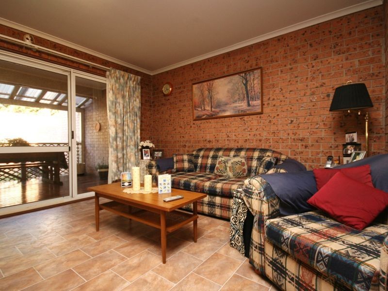 4/14 Ford Street, Queanbeyan NSW 2620