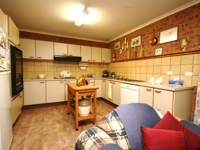 4/14 Ford Street, Queanbeyan NSW 2620