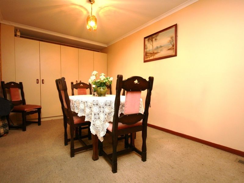 4/14 Ford Street, Queanbeyan NSW 2620