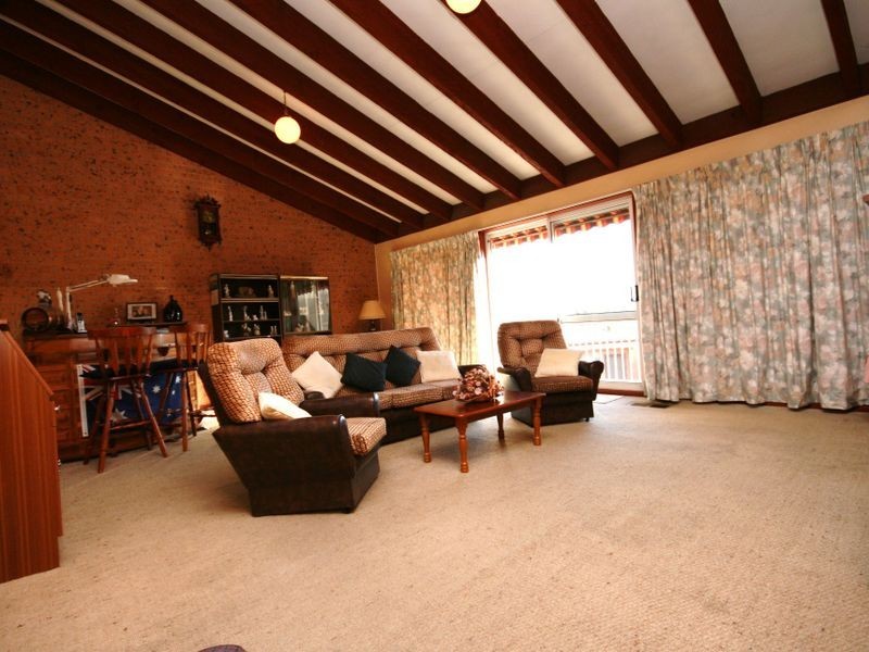 4/14 Ford Street, Queanbeyan NSW 2620