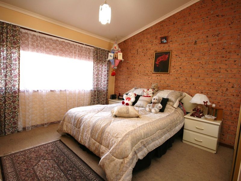 4/14 Ford Street, Queanbeyan NSW 2620