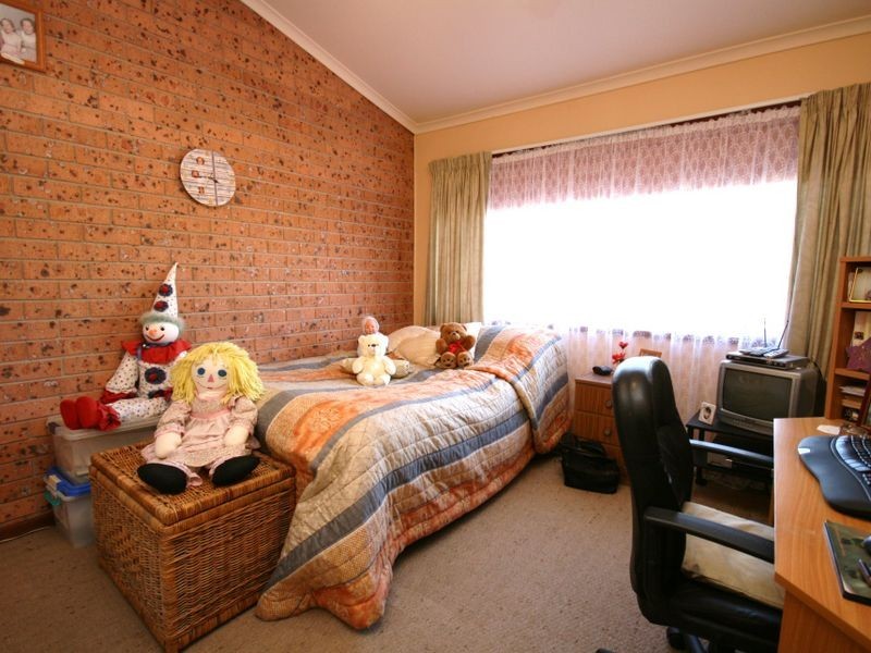 4/14 Ford Street, Queanbeyan NSW 2620