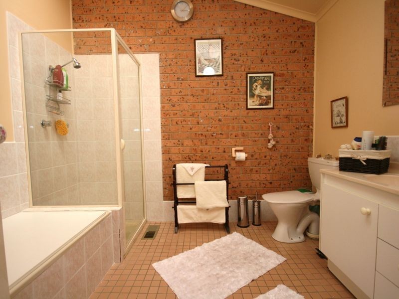 4/14 Ford Street, Queanbeyan NSW 2620