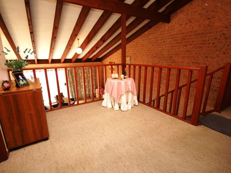 4/14 Ford Street, Queanbeyan NSW 2620