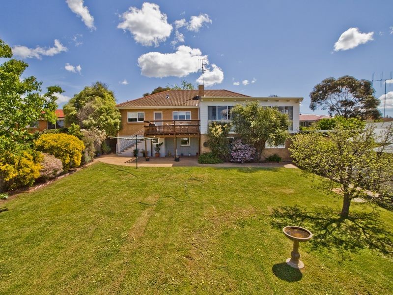 2 Atholbar Way, Queanbeyan NSW 2620