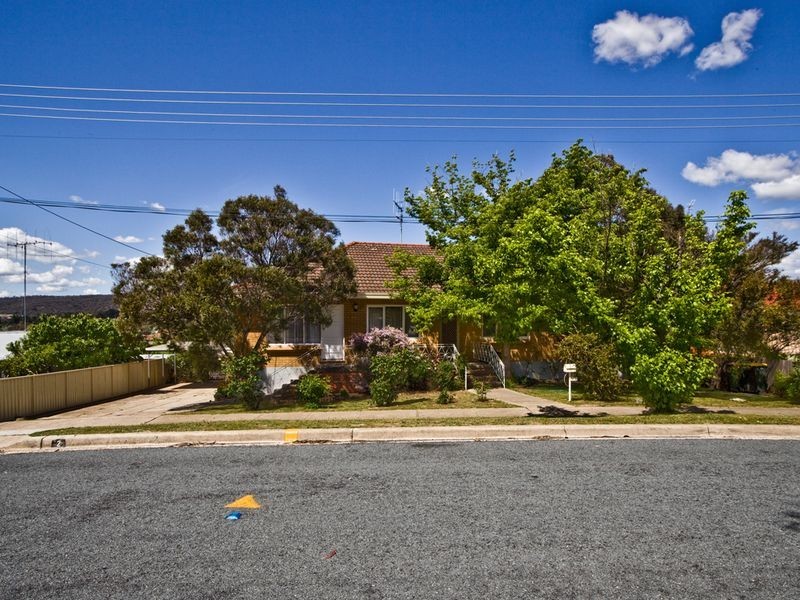 2 Atholbar Way, Queanbeyan NSW 2620