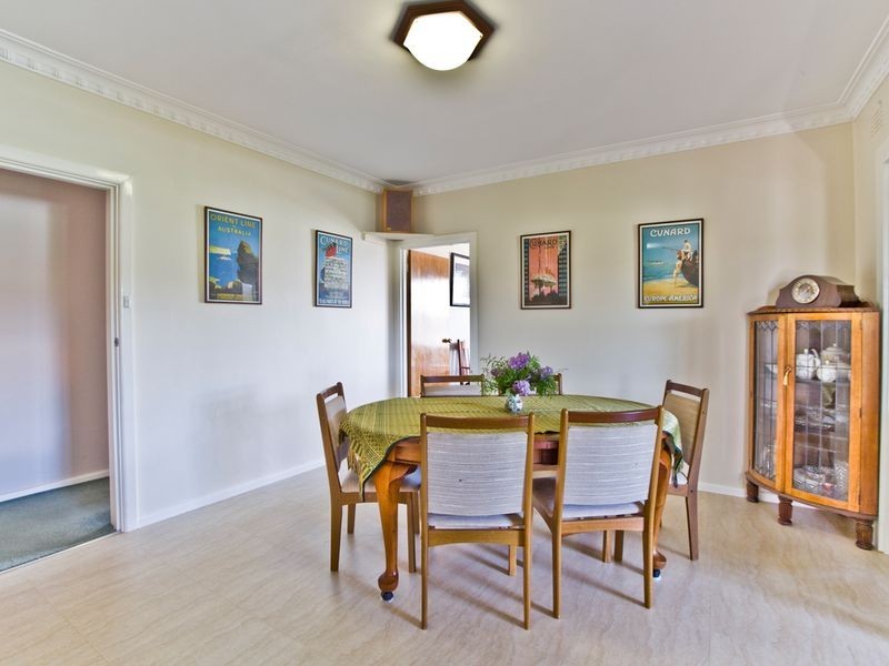 2 Atholbar Way, Queanbeyan NSW 2620