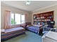 2 Atholbar Way, Queanbeyan NSW 2620