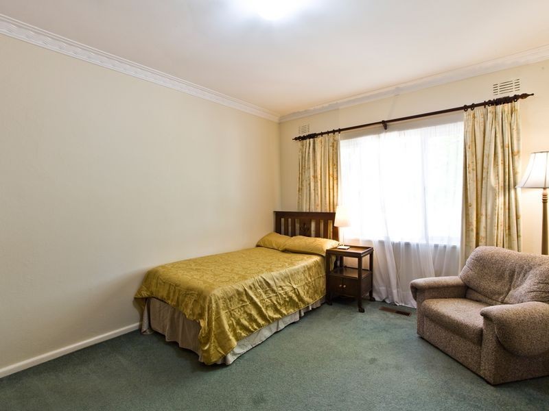 2 Atholbar Way, Queanbeyan NSW 2620